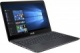 ASUS  K556UQ