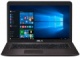 Asus K756UJ