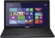 Asus K75VC (X75VC)
