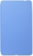 Asus   Nexus 7 2013 Asus 90-XB3TOKSL001N0 Travel Cover, , 