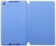 Asus   Nexus 7 2013 Asus 90-XB3TOKSL001N0 Travel Cover, , 