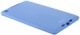 Asus   Nexus 7 2013 Asus 90-XB3TOKSL001N0 Travel Cover, , 