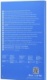 Asus   Nexus 7 2013 Asus 90-XB3TOKSL001N0 Travel Cover, , 