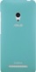 Asus - Asus  ZenFone 5 Color Case, ,  90XB00RA-BSL2I0