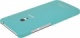 Asus - Asus  ZenFone 5 Color Case, ,  90XB00RA-BSL2I0
