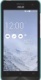 Asus - Asus  ZenFone 5 Color Case, ,  90XB00RA-BSL2I0