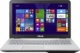 Asus N551JM