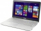 Asus N551JM