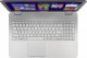 Asus N551JM