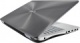 Asus N551JM