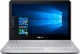 ASUS  N552VWFY250T