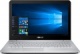 Asus N552VXFY242R