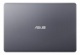 ASUS VivoBook Pro N580GDFI198