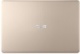 ASUS VivoBook Pro N580VDFY320T