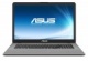 ASUS VivoBook Pro N705UDGC180T