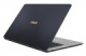 ASUS VivoBook Pro N705UNGC014T