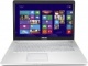 Asus N750JK