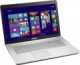 Asus N750JK
