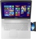 Asus N750JK