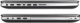 Asus N750JK