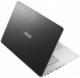 Asus N750JK