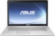 Asus N750JV Asus  N750JV