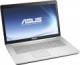 Asus N750JV Asus  N750JV
