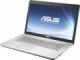 Asus N750JV Asus  N750JV