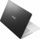 Asus N750JV Asus  N750JV