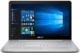 Asus N752VXGC274T