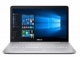 Asus N752VXGC218T