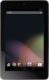 Asus  Nexus 7