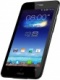Asus PadFone mini 4.3A11-1A025WWE Asus PadFone mini 4.3A11-1A025WWE