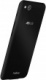 Asus PadFone mini 4.3A11-1A025WWE Asus PadFone mini 4.3A11-1A025WWE