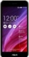 Asus  Asus Padfone S 16Gb PF500KL MSM8974AB 2Gb 16Gb 3000 Android 4.4  90AT00N1-M00240<br>