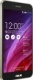Asus  Asus Padfone S 16Gb PF500KL MSM8974AB 2Gb 16Gb 3000 Android 4.4  90AT00N1-M00240<br>