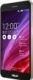 Asus  Asus Padfone S 16Gb PF500KL MSM8974AB 2Gb 16Gb 3000 Android 4.4  90AT00N1-M00240<br>