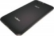 Asus  PadFone S