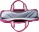 Asus  Сумка 12” Asus Terra Mini Carry 90-XB1F00BA00090 полиэстер, Розовый