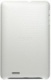 Asus   ME172 Asus 90-XB3TOKSL001G0 Spectrum Cover and Screen Protector, , 