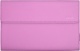 Asus   Nexus 7/Nexus 7 3G/ME172/ME371 Asus 90XB001P-BSL040 VersaSleeve, , 