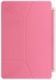 Asus  Чехол 10.1” для планшета Asus ME400 Transleeve PAD-12 90XB00GP-BSL030 Полиуретан, Розовый