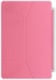 Asus  10.1   Asus ME400 Transleeve PAD-12 90XB00GP-BSL030 , 
