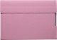 Asus  10.1   Asus EeePAD TF201 TF300 TF700 Transleeve Dual 90-XB2UOKSL000F0 , 