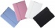 Asus  10.1   Asus EeePAD TF201 TF300 TF700 Transleeve Dual 90-XB2UOKSL000F0 , 