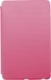 Asus   Nexus 7 Asus 90-XB3TOKSL000B0, , 