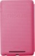 Asus  Чехол для Nexus 7 Asus 90-XB3TOKSL000B0, Полиуретан, Розовый
