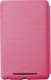 Asus   Nexus 7 Asus 90-XB3TOKSL000B0, , 