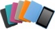 Asus   Nexus 7 Asus 90-XB3TOKSL000B0, , 