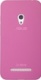 Asus  Asus  ZenFone 5 Rugged Case, ,  90XB024A-BSL020